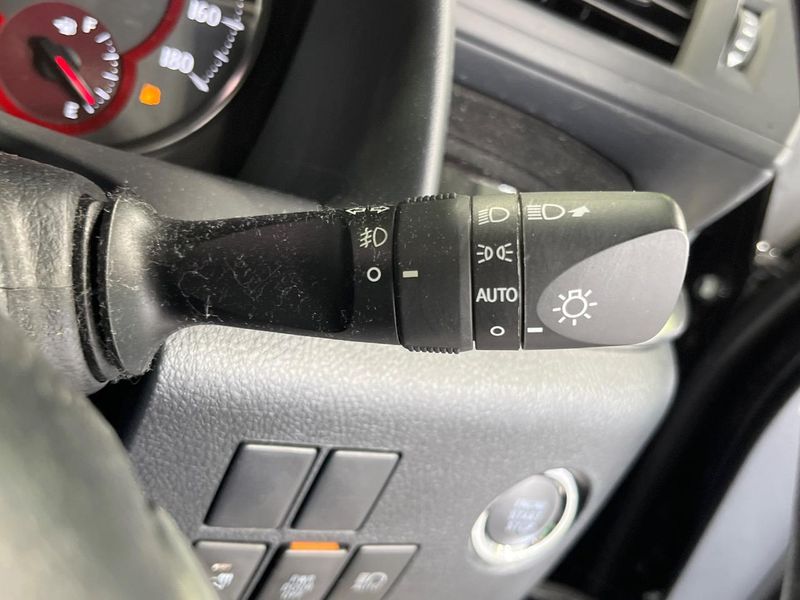 2019 Toyota Alphard DBA-AGH30W (UW-6a97923cded90)[18]