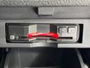 2019 Toyota Alphard DBA-AGH30W (UW-6a97923cded90)[12]