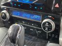 2019 Toyota Alphard DBA-AGH30W (UW-6a97923cded90)[24]