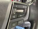 2019 Toyota Alphard DBA-AGH30W (UW-6a97923cded90)[16]