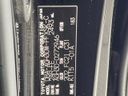2019 Toyota Alphard DBA-AGH30W (UW-6a97923cded90)[1]