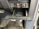 2019 Toyota Alphard DBA-AGH30W (UW-6a97923cded90)[13]