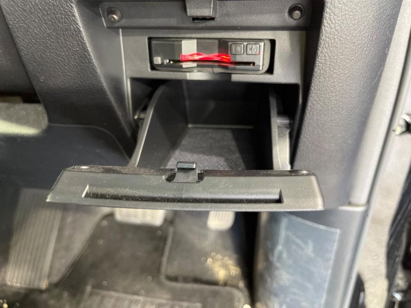2019 Toyota Alphard DBA-AGH30W (UW-6a97923cded90)[13]