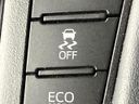 2019 Toyota Alphard DBA-AGH30W (UW-6a97923cded90)[27]