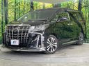 2019 Toyota Alphard DBA-AGH30W (UW-6a97923cded90)[0]