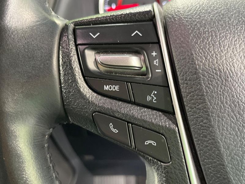 2019 Toyota Alphard DBA-AGH30W (UW-6a97923cded90)[15]