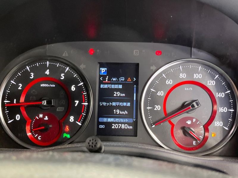 2019 Toyota Alphard DBA-AGH30W (UW-6a97923cded90)[20]