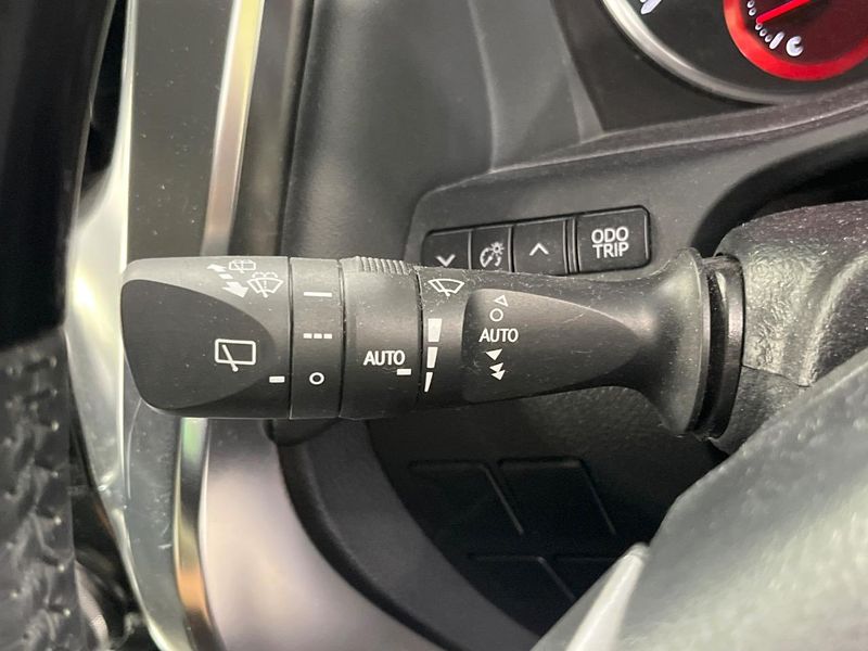 2019 Toyota Alphard DBA-AGH30W (UW-6a97923cded90)[19]