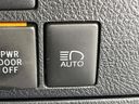 2019 Toyota Alphard DBA-AGH30W (UW-6a97923cded90)[9]