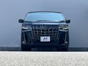 2020 Toyota Alphard 3BA-AGH30W (UW-6a97924052917)[10]