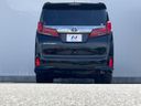 2020 Toyota Alphard 3BA-AGH30W (UW-6a97924052917)[18]
