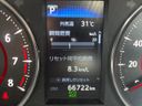 2020 Toyota Alphard 3BA-AGH30W (UW-6a97924052917)[2]