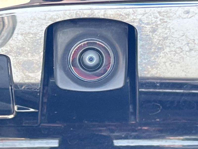 2020 Toyota Alphard 3BA-AGH30W (UW-6a97924052917)[19]