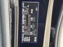 2020 Toyota Alphard 3BA-AGH30W (UW-6a97924052917)[1]