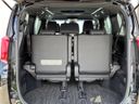 2020 Toyota Alphard 3BA-AGH30W (UW-6a97924052917)[24]