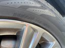 2020 Toyota Alphard 3BA-AGH30W (UW-6a97924052917)[9]