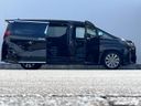 2020 Toyota Alphard 3BA-AGH30W (UW-6a97924052917)[14]