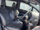 2020 Toyota Alphard 3BA-AGH30W (UW-6a97924052917)[15]
