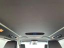 2020 Toyota Alphard 3BA-AGH30W (UW-6a97924052917)[23]