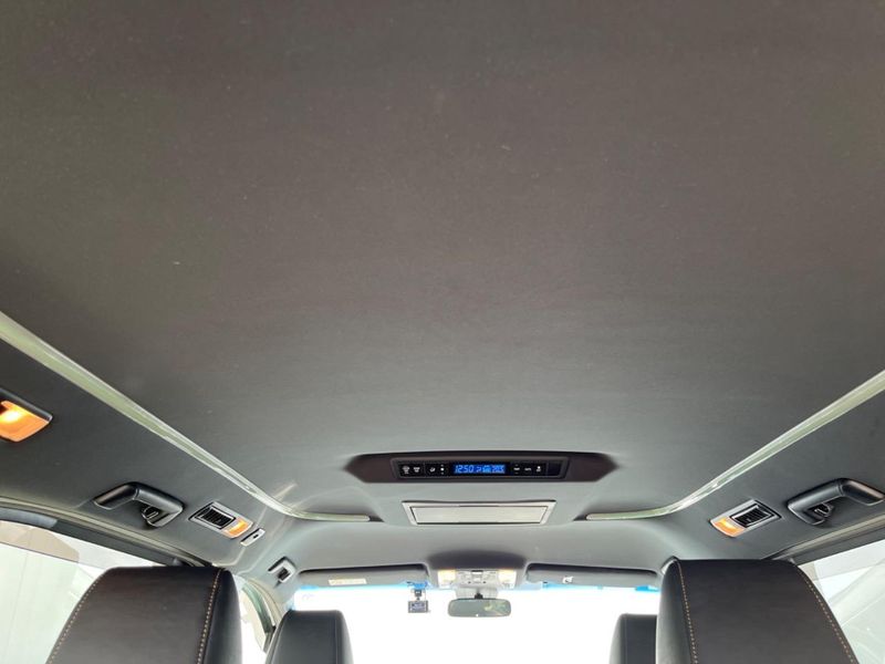 2020 Toyota Alphard 3BA-AGH30W (UW-6a97924052917)[23]