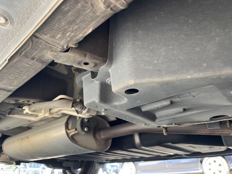 2020 Toyota Alphard 3BA-AGH30W (UW-6a97924052917)[21]