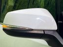 2021 Toyota Alphard 3BA-AGH30W (UW-6a979243182e0)[5]