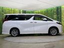 2021 Toyota Alphard 3BA-AGH30W (UW-6a979243182e0)[18]