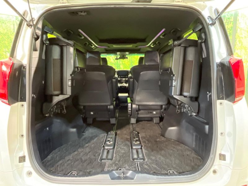 2021 Toyota Alphard 3BA-AGH30W (UW-6a979243182e0)[23]