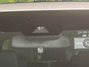 2021 Toyota Alphard 3BA-AGH30W (UW-6a979243182e0)[11]