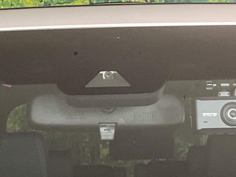 2021 Toyota Alphard 3BA-AGH30W (UW-6a979243182e0)[11]