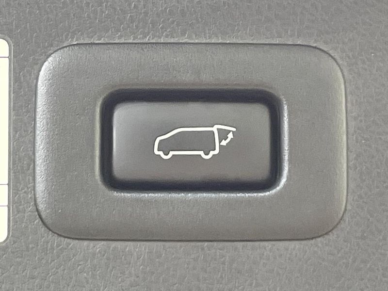 2021 Toyota Alphard 3BA-AGH30W (UW-6a979243182e0)[21]