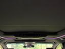2021 Toyota Alphard 3BA-AGH30W (UW-6a979243182e0)[25]