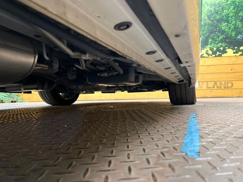 2022 Toyota Alphard 3BA-AGH30W (UW-6a9792453e271)[27]