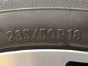 2022 Toyota Alphard 3BA-AGH30W (UW-6a9792453e271)[8]