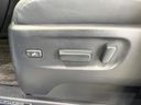 2023 Toyota Alphard 3BA-AGH30W (UW-6a979248ac36c)[23]