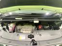2023 Toyota Alphard 3BA-AGH30W (UW-6a979248ac36c)[4]