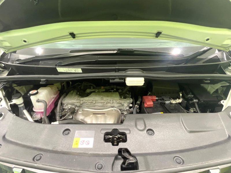 2023 Toyota Alphard 3BA-AGH30W (UW-6a979248ac36c)[4]