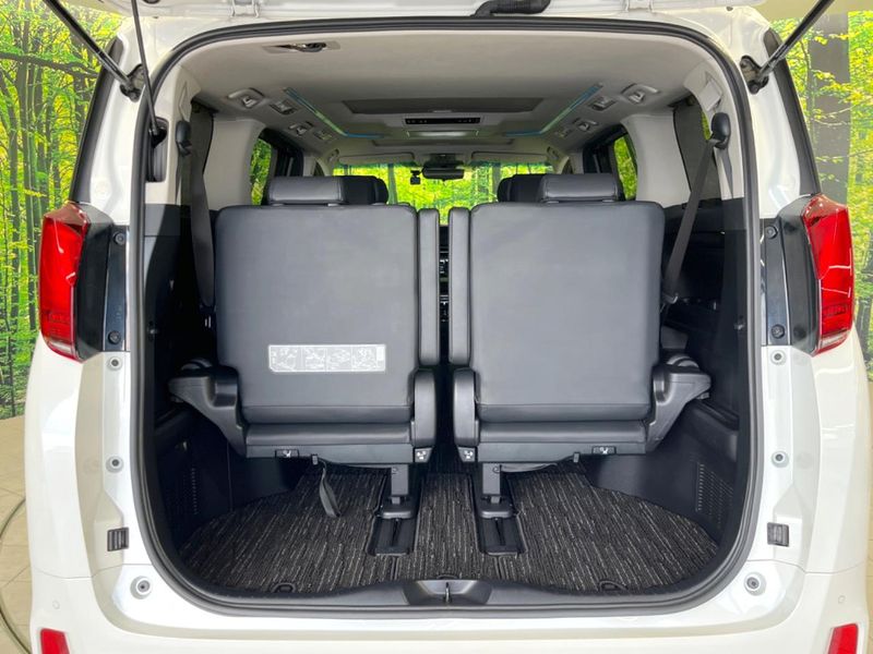2023 Toyota Alphard 3BA-AGH30W (UW-6a979248ac36c)[14]