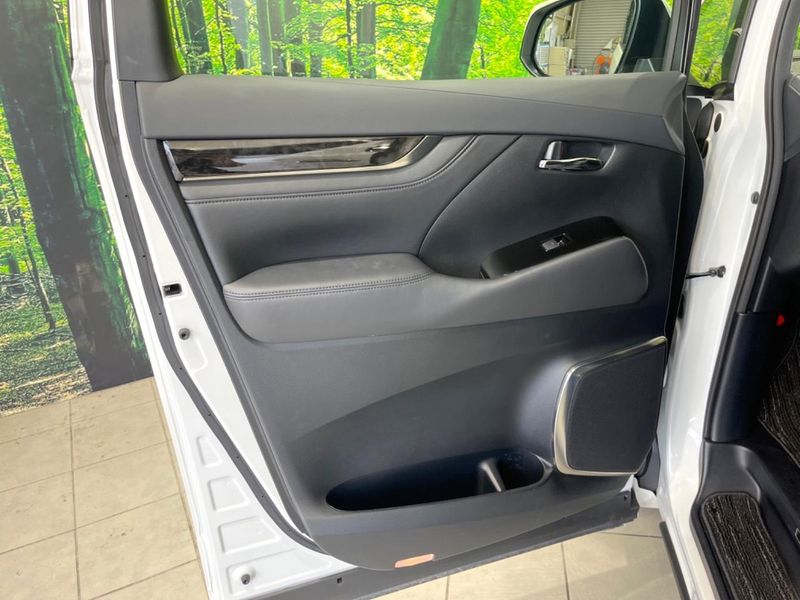 2023 Toyota Alphard 3BA-AGH30W (UW-6a979248ac36c)[21]