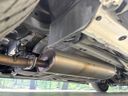 2023 Toyota Alphard 3BA-AGH30W (UW-6a979248ac36c)[19]