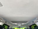 2023 Toyota Alphard 3BA-AGH30W (UW-6a979248ac36c)[16]