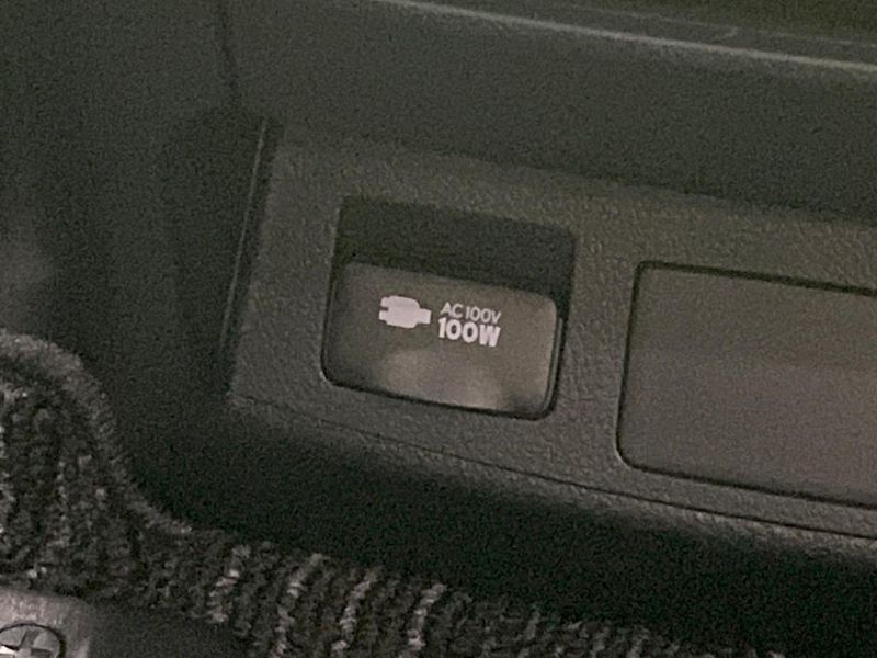 2023 Toyota Alphard 3BA-AGH30W (UW-6a979248ac36c)[24]