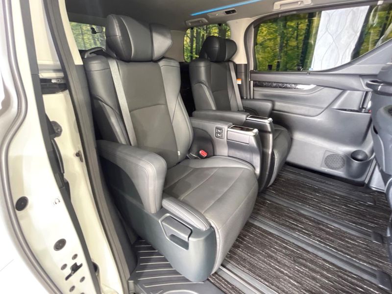2023 Toyota Alphard 3BA-AGH30W (UW-6a979248ac36c)[9]