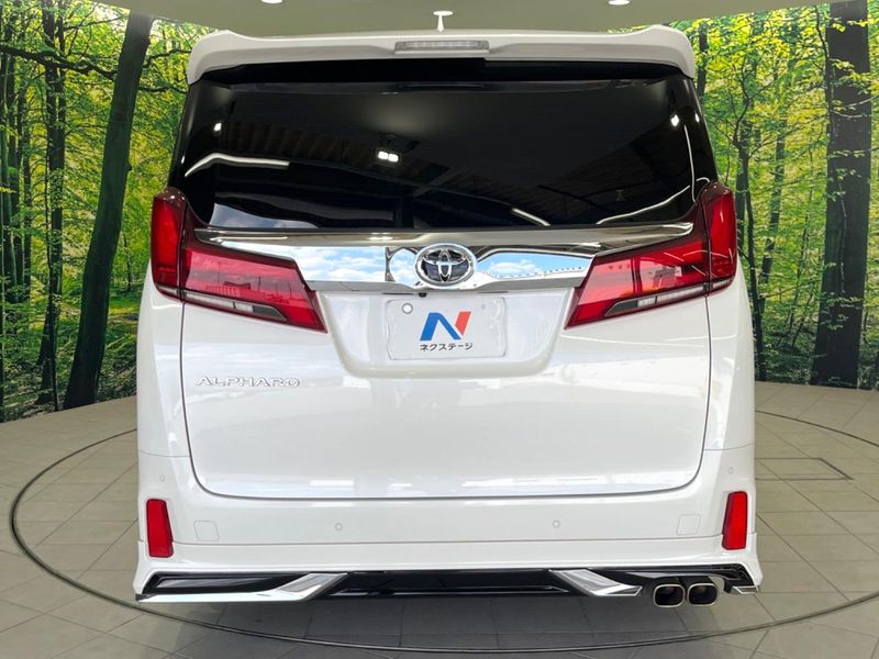 2023 Toyota Alphard 3BA-AGH30W (UW-6a979248ac36c)[11]
