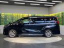2021 Toyota Alphard 3BA-AGH30W (UW-6a97924ad17e2)[5]