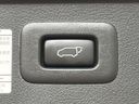 2021 Toyota Alphard 3BA-AGH30W (UW-6a97924ad17e2)[13]
