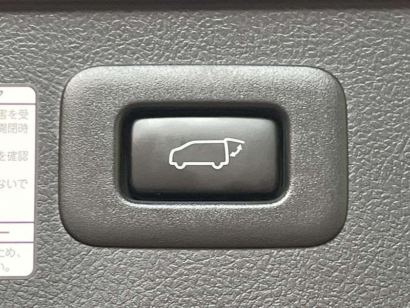2021 Toyota Alphard 3BA-AGH30W (UW-6a97924ad17e2)[13]