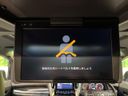 2021 Toyota Alphard 3BA-AGH30W (UW-6a97924ad17e2)[28]