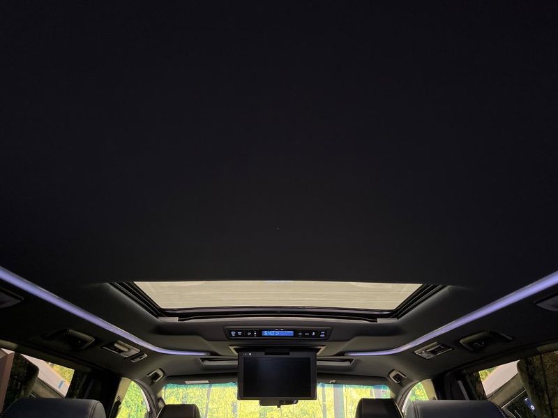 2021 Toyota Alphard 3BA-AGH30W (UW-6a97924ad17e2)[14]