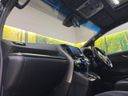 2021 Toyota Alphard 3BA-AGH30W (UW-6a97924ad17e2)[18]